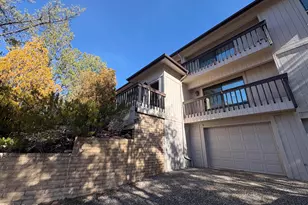 609 N Ponderosa Cir, Payson, AZ 85541 - Photo 26
