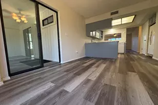 609 N Ponderosa Cir, Payson, AZ 85541 - Photo 20