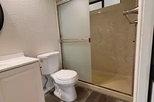 609 N Ponderosa Cir, Payson, AZ 85541 - Photo 14