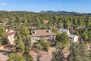 609 N Ponderosa Cir, Payson, AZ 85541 - Photo 4