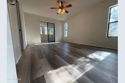 609 N Ponderosa Circle #A, Payson, AZ 85541 - Photo 22