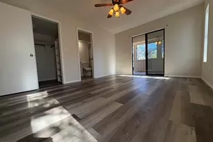 609 N Ponderosa Cir, Payson, AZ 85541 - Photo 18