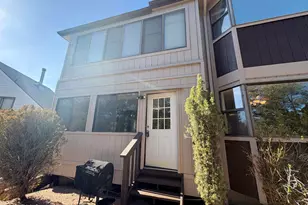 609 N Ponderosa Cir, Payson, AZ 85541 - Photo 28