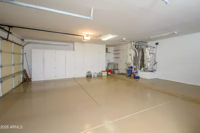 16455 W Tres Hombres Court, Surprise, AZ 85374 - Photo 24