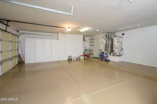 16455 W Tres Hombres Ct, Surprise, AZ 85374 - Photo 24