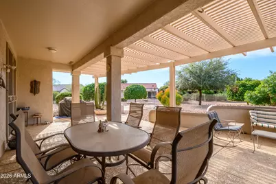 16455 W Tres Hombres Court, Surprise, AZ 85374 - Photo 26