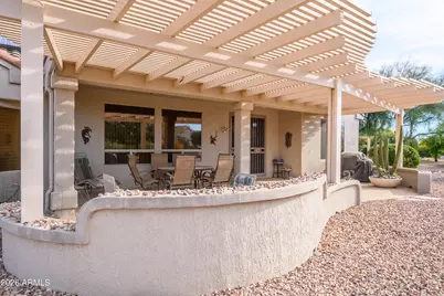 16455 W Tres Hombres Court, Surprise, AZ 85374 - Photo 32