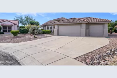 16455 W Tres Hombres Court, Surprise, AZ 85374 - Photo 2