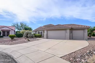 16455 W Tres Hombres Ct, Surprise, AZ 85374 - Photo 2