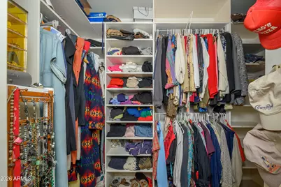 16455 W Tres Hombres Court, Surprise, AZ 85374 - Photo 18