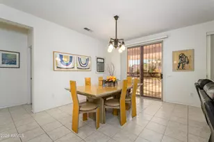 16455 W Tres Hombres Ct, Surprise, AZ 85374 - Photo 12