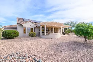 16455 W Tres Hombres Ct, Surprise, AZ 85374 - Photo 28