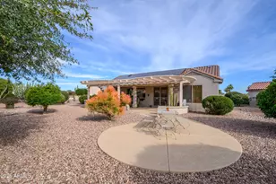 16455 W Tres Hombres Ct, Surprise, AZ 85374 - Photo 30