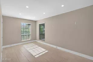 7557 N Dreamy Draw Dr, Phoenix, AZ 85020 - Photo 24