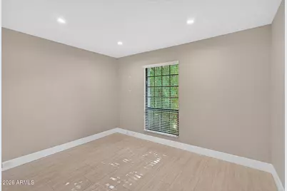 7557 N Dreamy Draw Drive #264, Phoenix, AZ 85020 - Photo 22