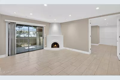 7557 N Dreamy Draw Drive #264, Phoenix, AZ 85020 - Photo 2