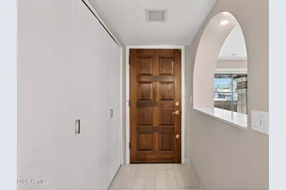 7557 N Dreamy Draw Drive #264, Phoenix, AZ 85020 - Photo 30