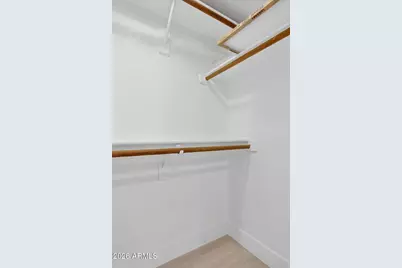 7557 N Dreamy Draw Drive #264, Phoenix, AZ 85020 - Photo 28
