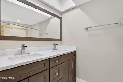 7557 N Dreamy Draw Drive #264, Phoenix, AZ 85020 - Photo 26