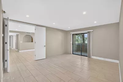 7557 N Dreamy Draw Drive #264, Phoenix, AZ 85020 - Photo 16