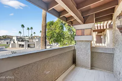 7557 N Dreamy Draw Drive #264, Phoenix, AZ 85020 - Photo 36