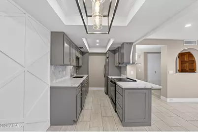 7557 N Dreamy Draw Drive #264, Phoenix, AZ 85020 - Photo 12