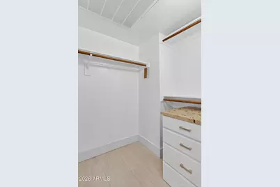 7557 N Dreamy Draw Drive #264, Phoenix, AZ 85020 - Photo 20