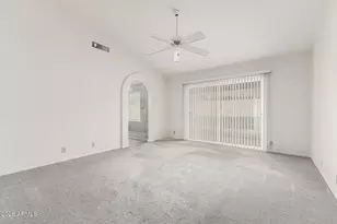 8954 W Sequoia Dr, Peoria, AZ 85382 - Photo 20