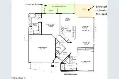 8954 W Sequoia Drive, Peoria, AZ 85382 - Photo 26