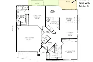 8954 W Sequoia Dr, Peoria, AZ 85382 - Photo 26