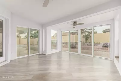 8954 W Sequoia Drive, Peoria, AZ 85382 - Photo 16