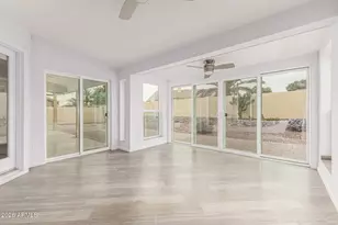 8954 W Sequoia Dr, Peoria, AZ 85382 - Photo 16