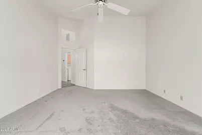 8954 W Sequoia Drive, Peoria, AZ 85382 - Photo 30