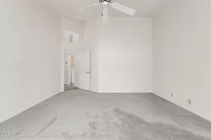 8954 W Sequoia Dr, Peoria, AZ 85382 - Photo 30