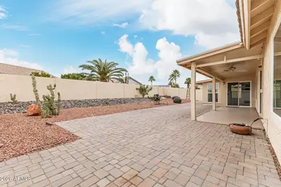 8954 W Sequoia Drive, Peoria, AZ 85382 - Photo 38