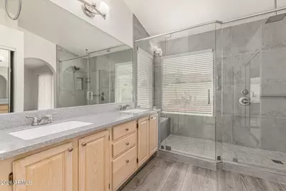 8954 W Sequoia Drive, Peoria, AZ 85382 - Photo 6