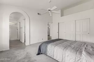 8954 W Sequoia Dr, Peoria, AZ 85382 - Photo 32