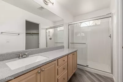 8954 W Sequoia Drive, Peoria, AZ 85382 - Photo 22