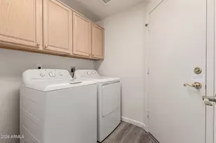 8954 W Sequoia Dr, Peoria, AZ 85382 - Photo 24