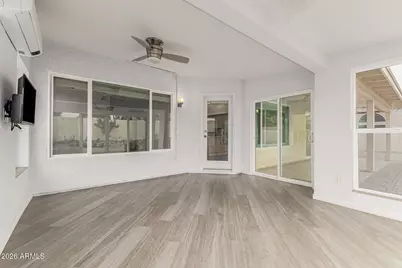 8954 W Sequoia Drive, Peoria, AZ 85382 - Photo 34