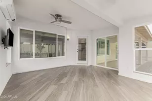 8954 W Sequoia Dr, Peoria, AZ 85382 - Photo 34