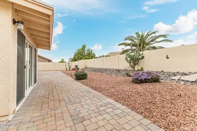 8954 W Sequoia Drive, Peoria, AZ 85382 - Photo 36