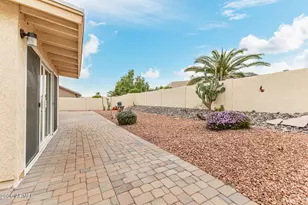 8954 W Sequoia Dr, Peoria, AZ 85382 - Photo 36