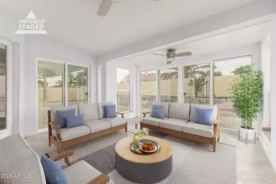 8954 W Sequoia Drive, Peoria, AZ 85382 - Photo 4