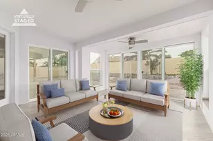 8954 W Sequoia Dr, Peoria, AZ 85382 - Photo 4