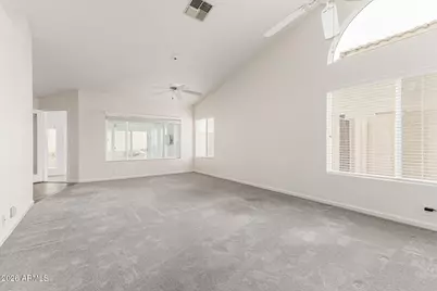 8954 W Sequoia Drive, Peoria, AZ 85382 - Photo 18