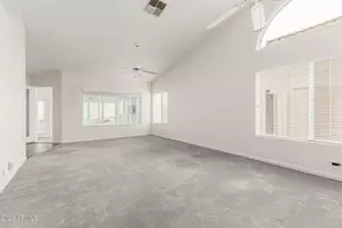 8954 W Sequoia Dr, Peoria, AZ 85382 - Photo 18