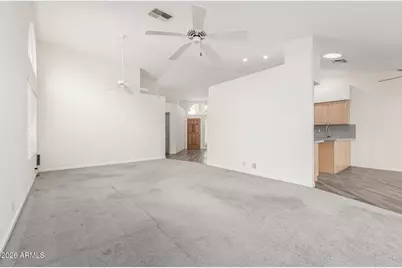 8954 W Sequoia Drive, Peoria, AZ 85382 - Photo 14