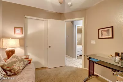 1048 W Swan Drive, Chandler, AZ 85286 - Photo 20