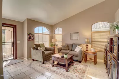 1048 W Swan Drive, Chandler, AZ 85286 - Photo 10